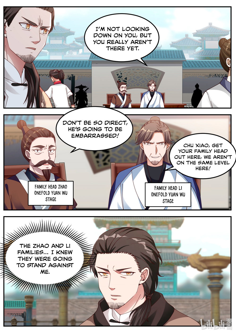 martial-god-asura-chap-83-9