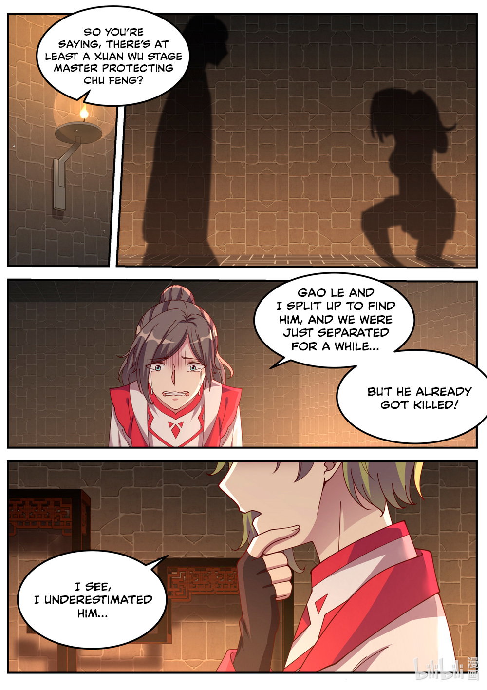 martial-god-asura-chap-83-1