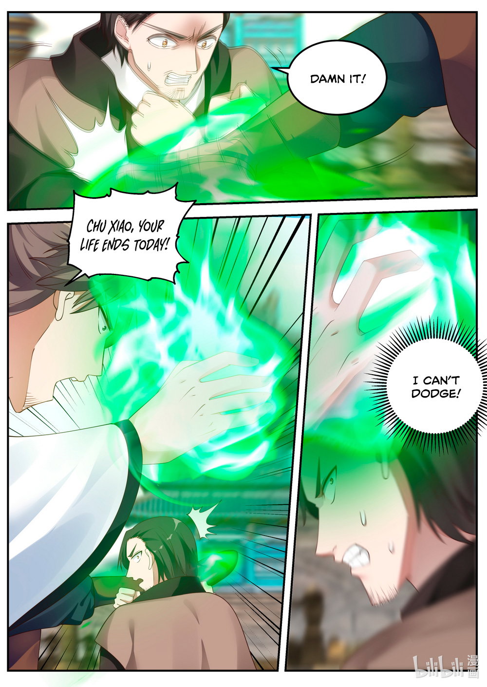 martial-god-asura-chap-84-3