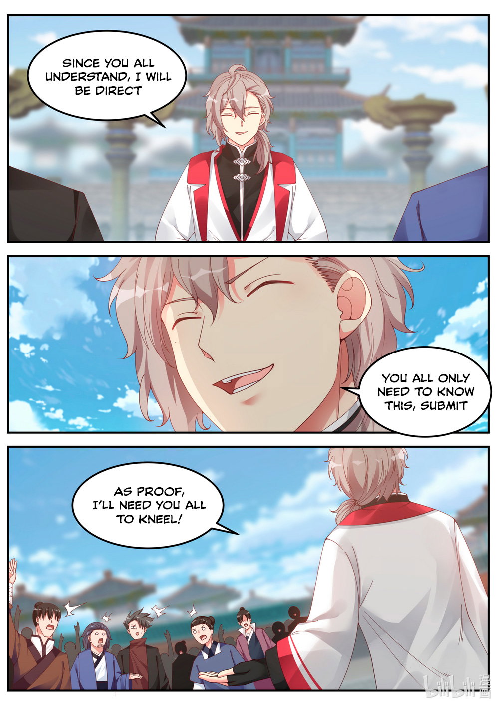 martial-god-asura-chap-84-7