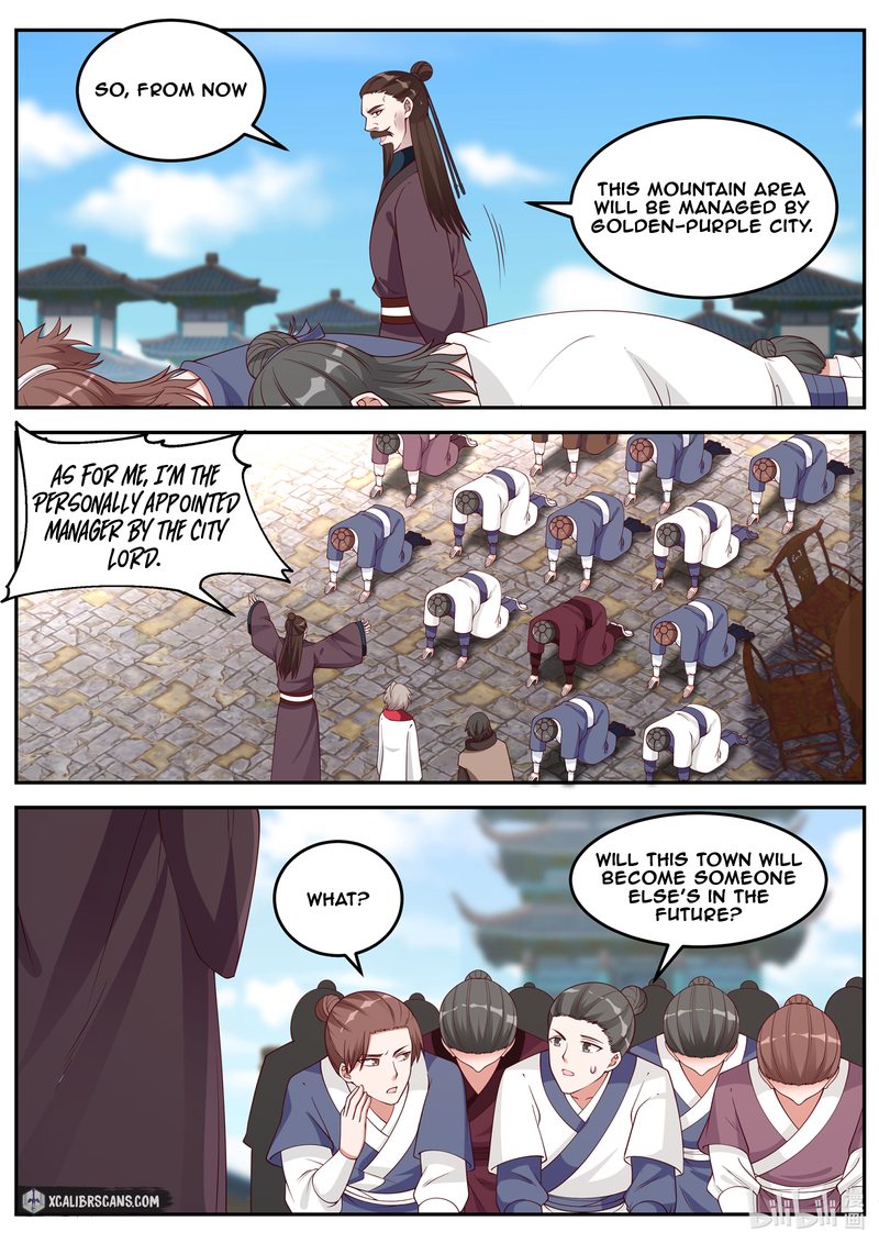martial-god-asura-chap-85-4