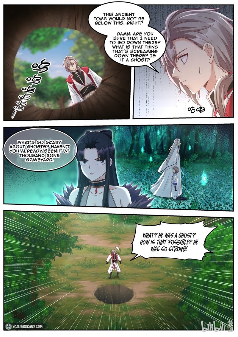 martial-god-asura-chap-96-3