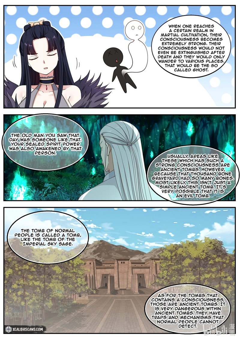 martial-god-asura-chap-96-4