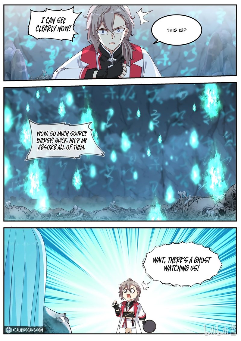 martial-god-asura-chap-96-7