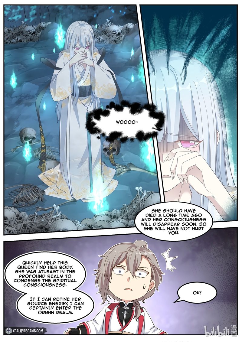martial-god-asura-chap-96-8