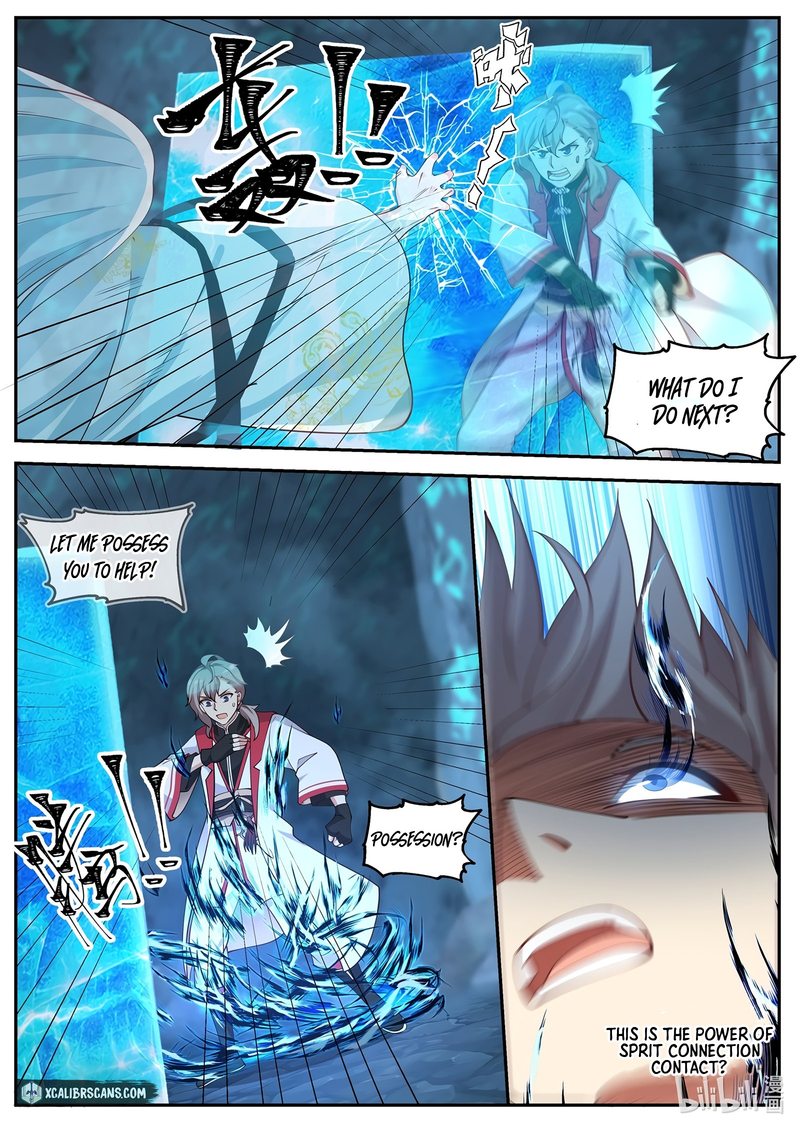martial-god-asura-chap-97-4