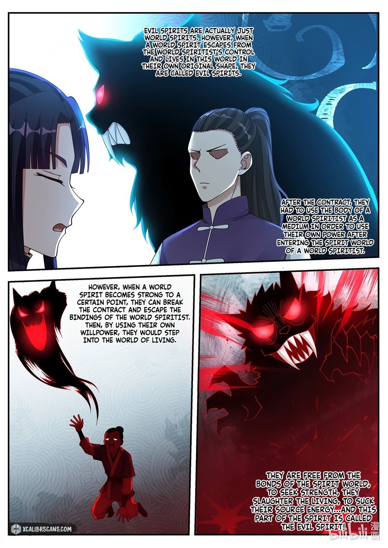 martial-god-asura-chap-98-1