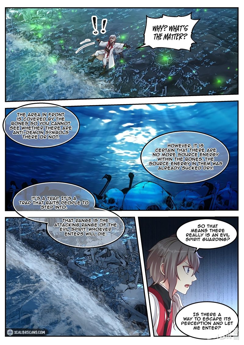 martial-god-asura-chap-98-7