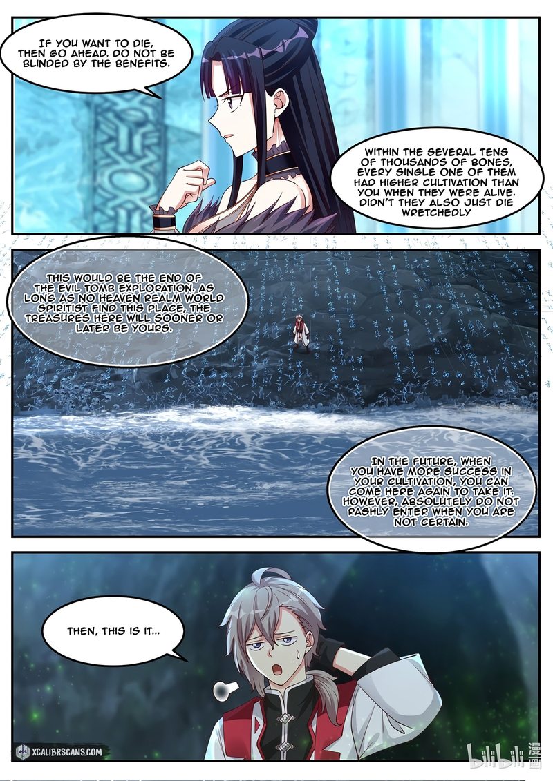 martial-god-asura-chap-98-8