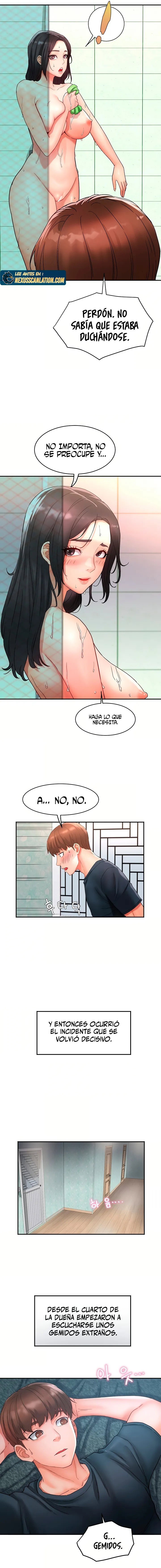 tteokbokki-ajumma-raw-chap-1-8