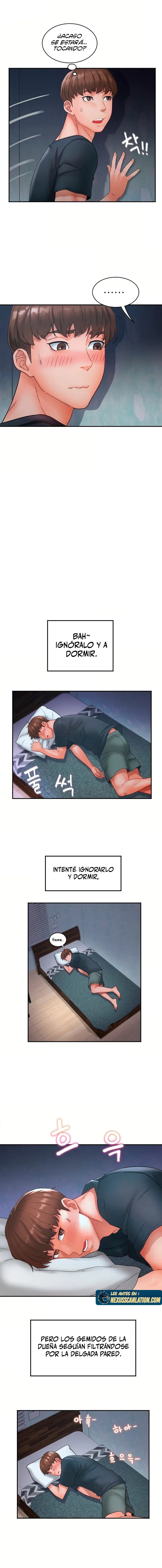 tteokbokki-ajumma-raw-chap-1-9