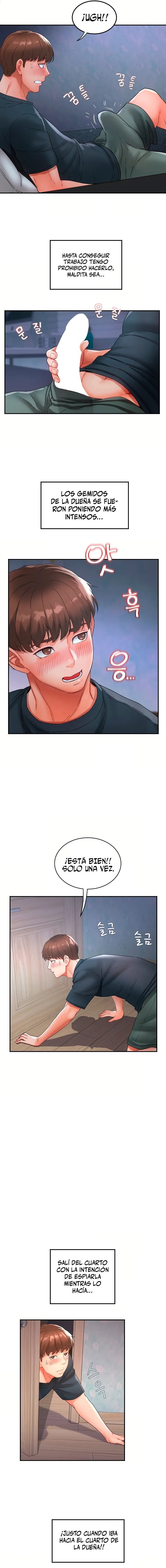 tteokbokki-ajumma-raw-chap-1-10