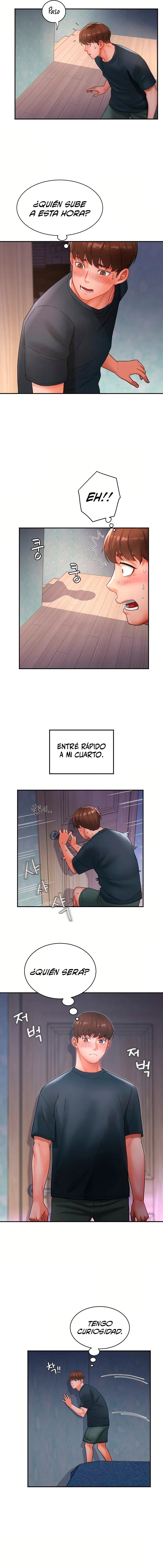 tteokbokki-ajumma-raw-chap-1-11