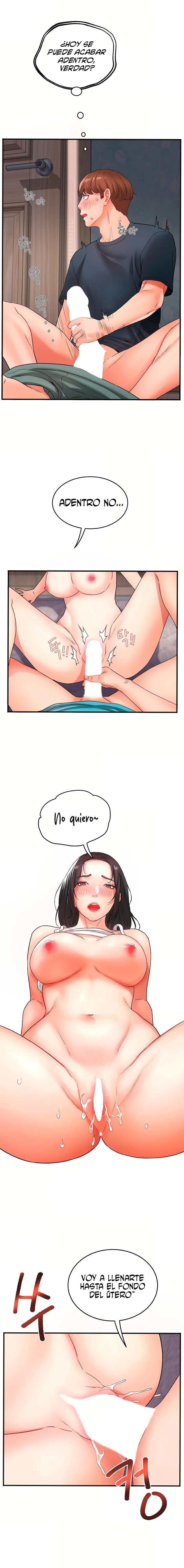 tteokbokki-ajumma-raw-chap-1-15