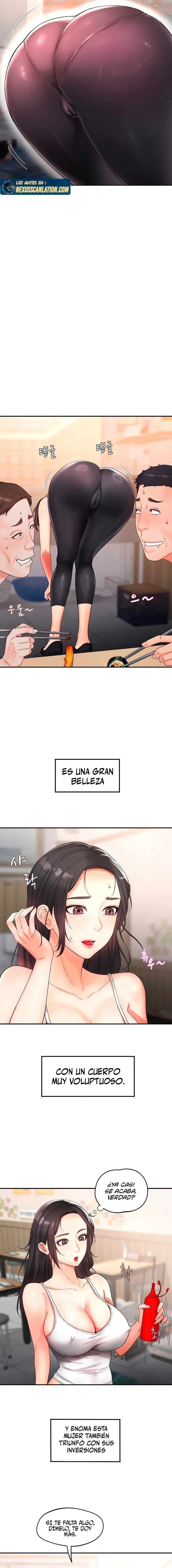 tteokbokki-ajumma-raw-chap-1-1