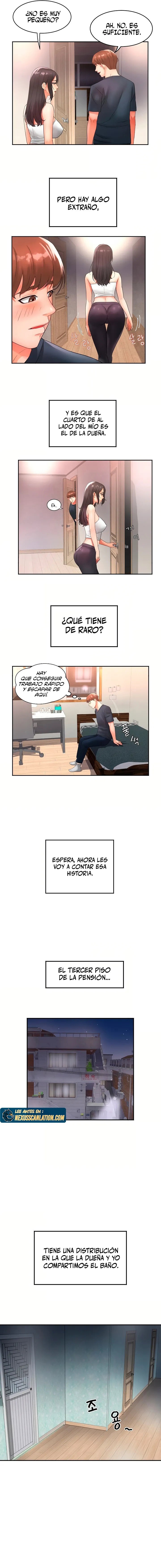 tteokbokki-ajumma-raw-chap-1-3
