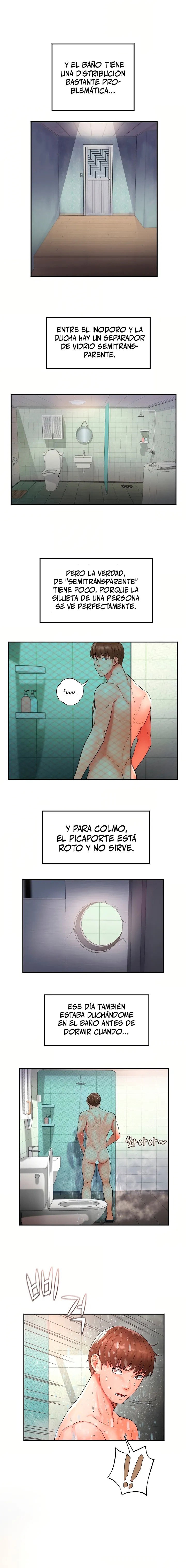 tteokbokki-ajumma-raw-chap-1-4