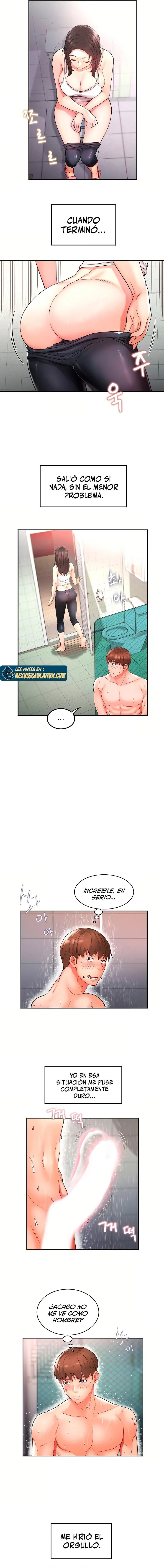 tteokbokki-ajumma-raw-chap-1-6