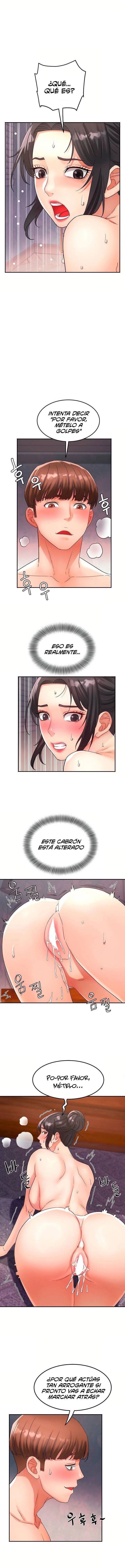 tteokbokki-ajumma-raw-chap-10-10