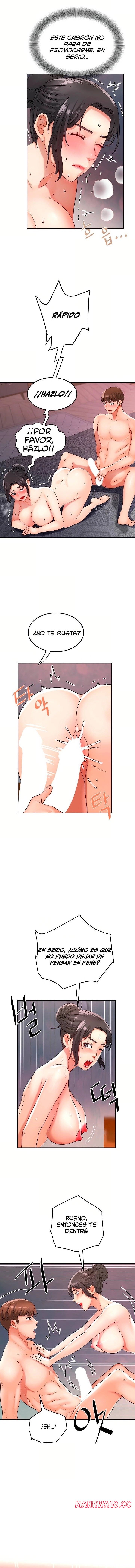 tteokbokki-ajumma-raw-chap-10-11