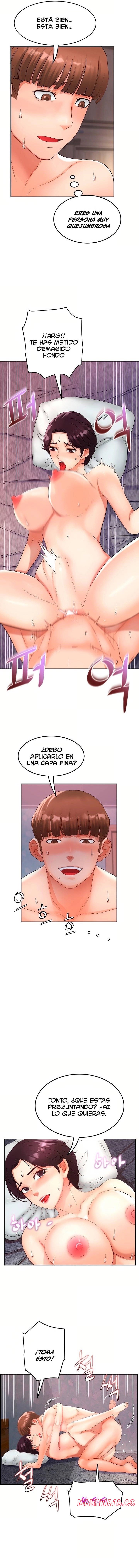 tteokbokki-ajumma-raw-chap-10-2