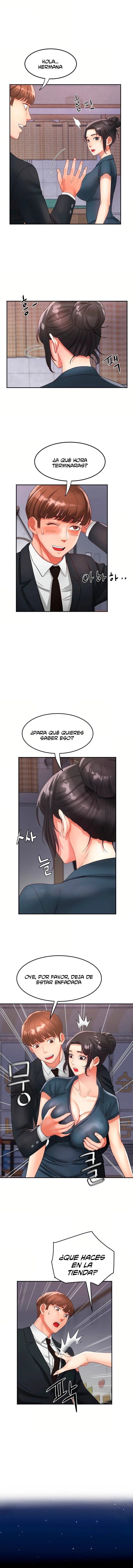 tteokbokki-ajumma-raw-chap-10-6