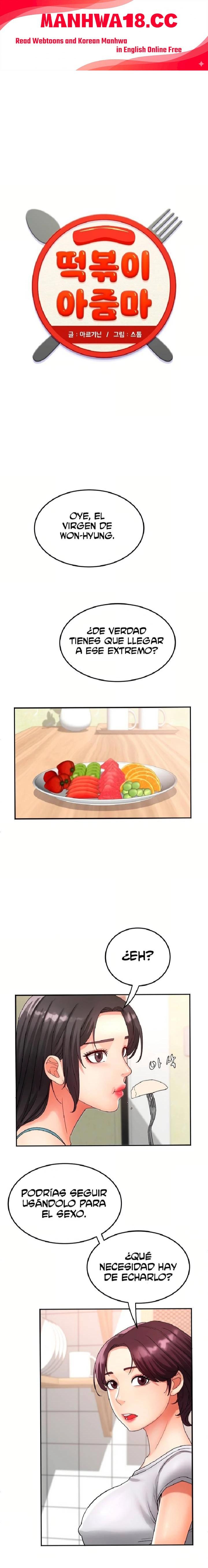 tteokbokki-ajumma-raw-chap-12-0