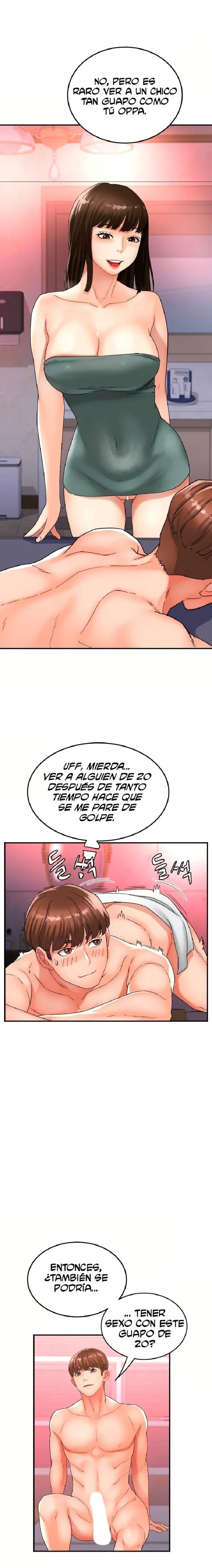 tteokbokki-ajumma-raw-chap-12-10