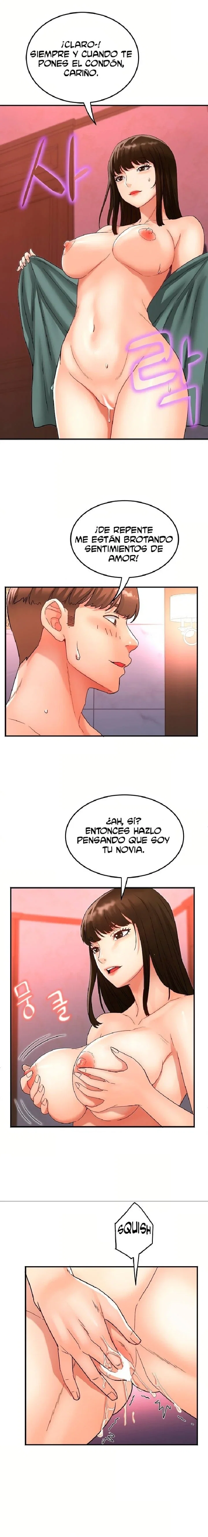 tteokbokki-ajumma-raw-chap-12-11