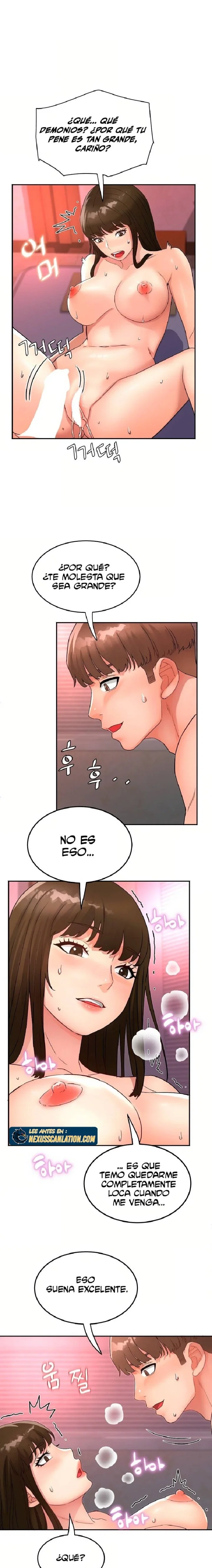 tteokbokki-ajumma-raw-chap-12-15