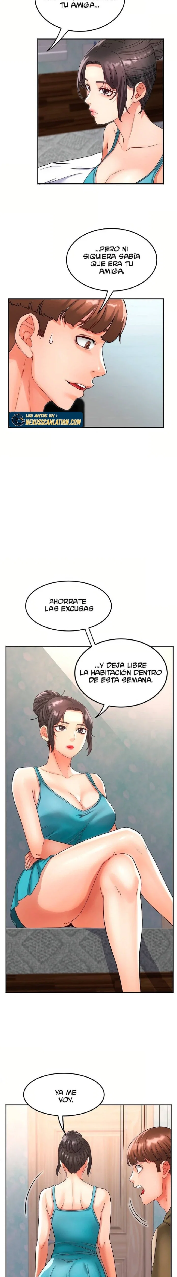 tteokbokki-ajumma-raw-chap-12-4