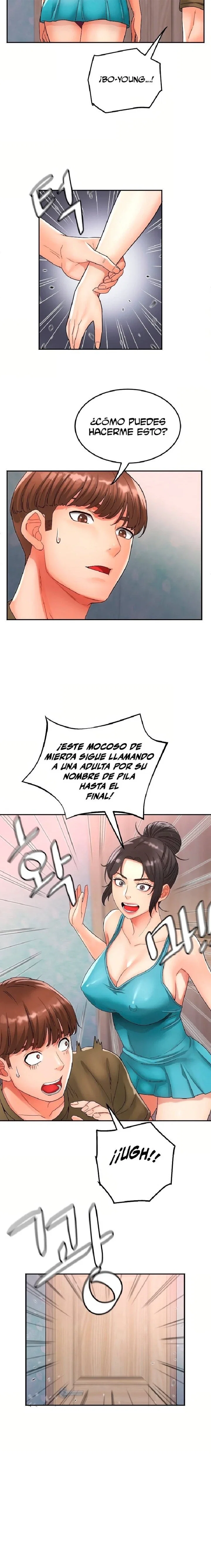 tteokbokki-ajumma-raw-chap-12-5