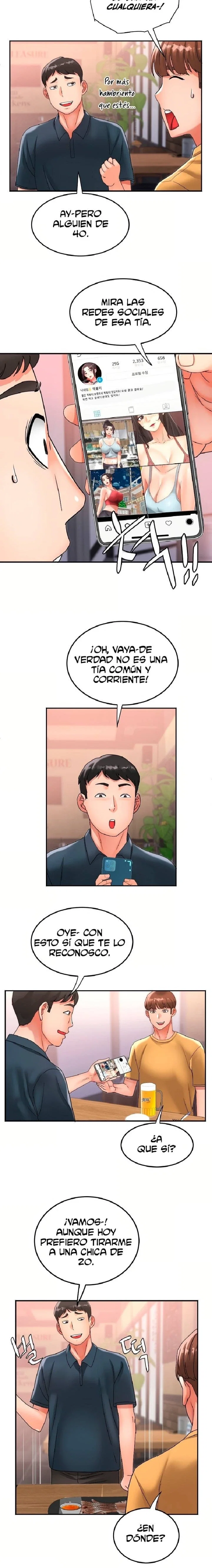 tteokbokki-ajumma-raw-chap-12-7