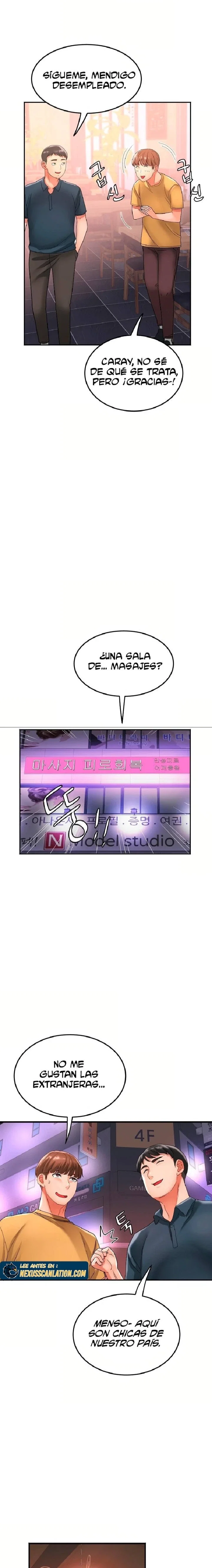 tteokbokki-ajumma-raw-chap-12-8