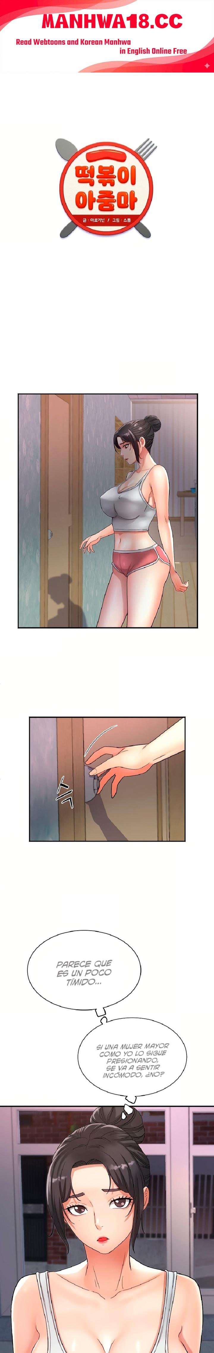 tteokbokki-ajumma-raw-chap-13-0
