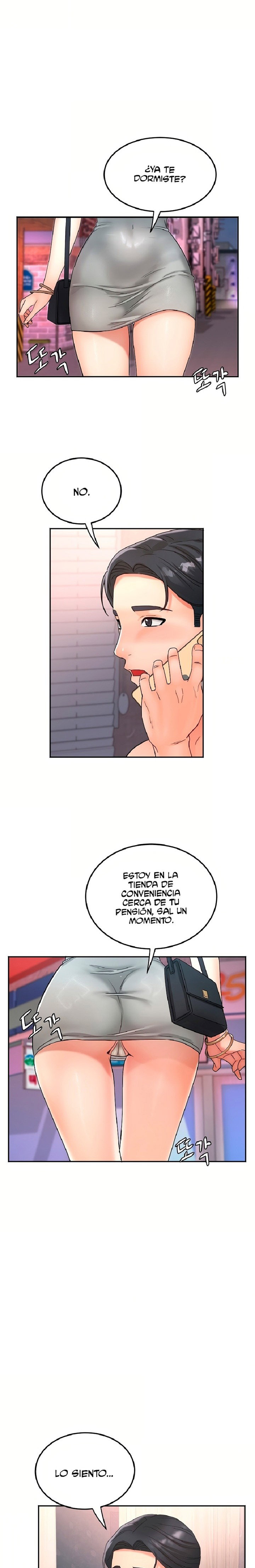 tteokbokki-ajumma-raw-chap-13-15