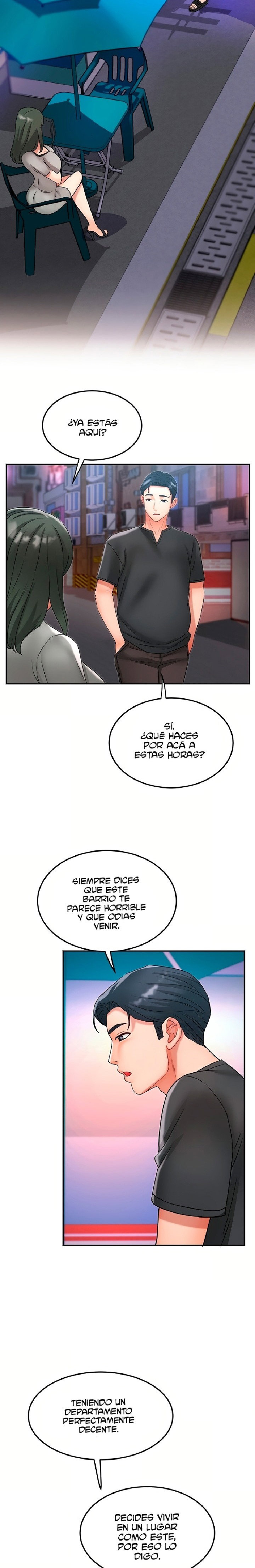 tteokbokki-ajumma-raw-chap-13-17