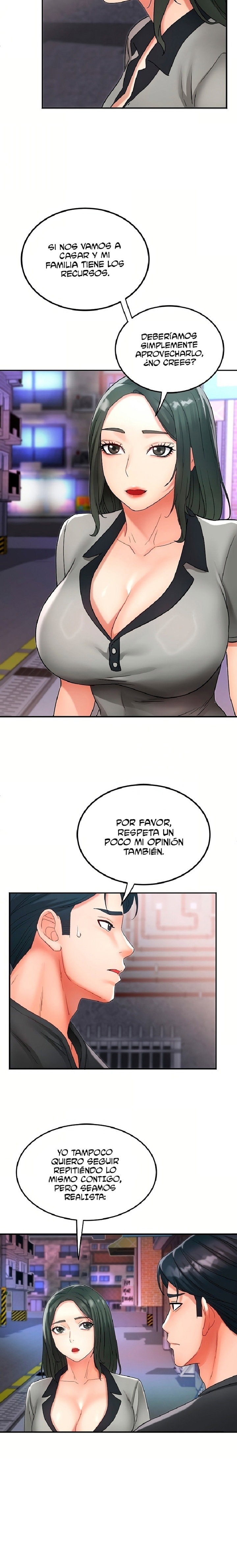 tteokbokki-ajumma-raw-chap-13-19