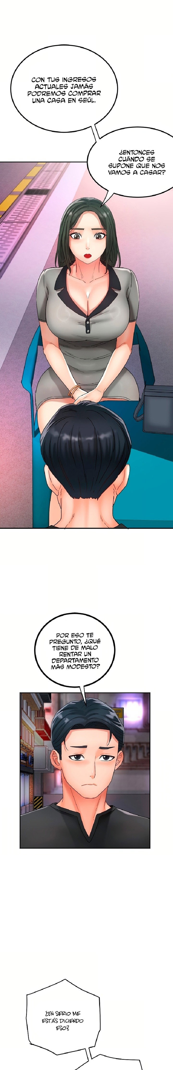 tteokbokki-ajumma-raw-chap-13-20