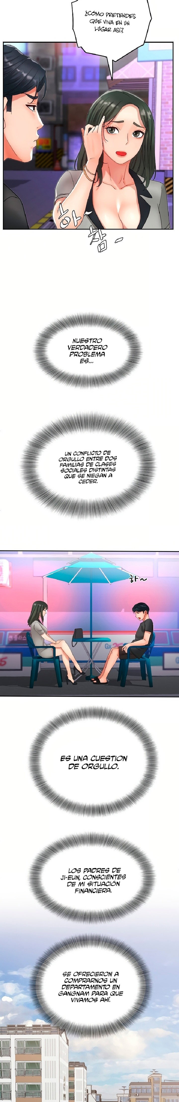 tteokbokki-ajumma-raw-chap-13-21