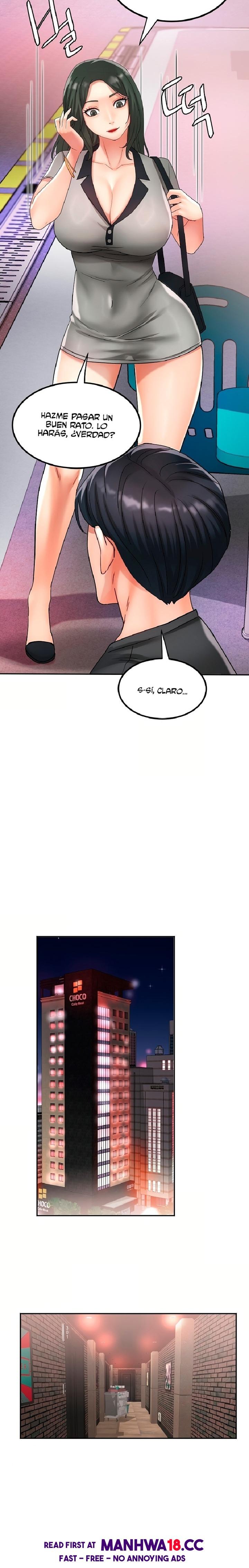 tteokbokki-ajumma-raw-chap-13-23