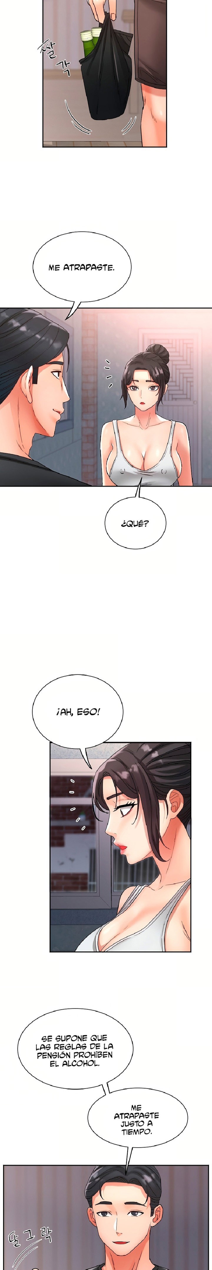 tteokbokki-ajumma-raw-chap-13-2