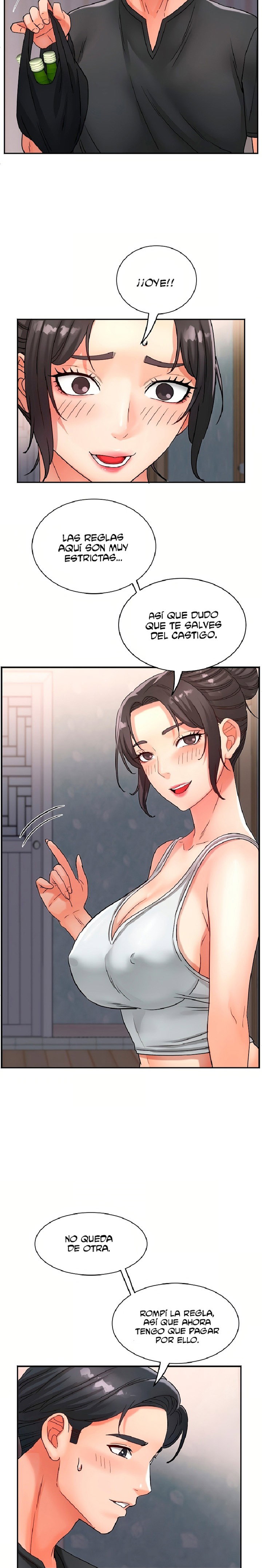 tteokbokki-ajumma-raw-chap-13-3