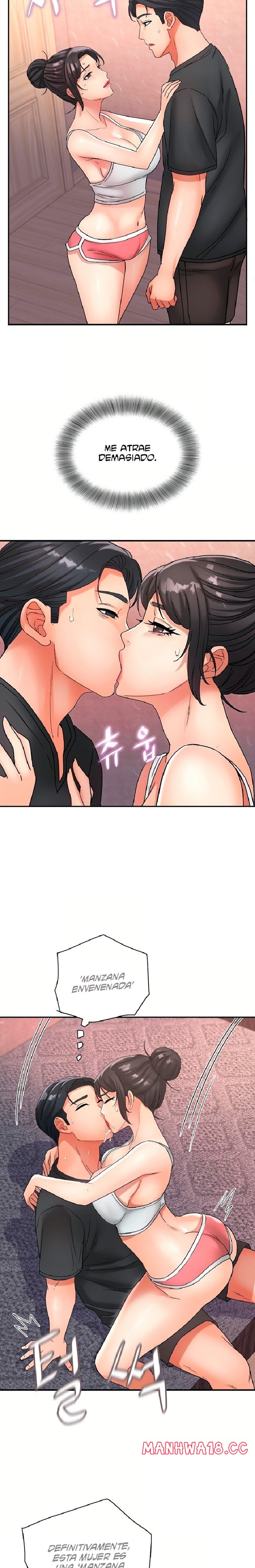 tteokbokki-ajumma-raw-chap-13-6