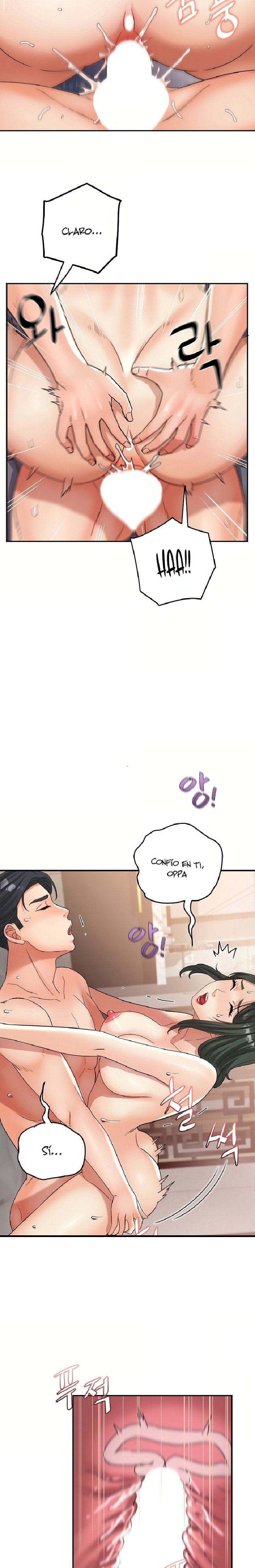 tteokbokki-ajumma-raw-chap-14-10