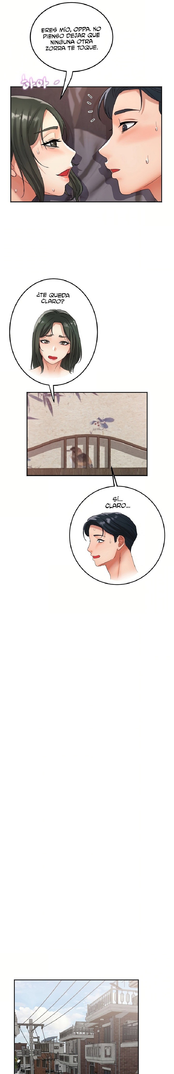 tteokbokki-ajumma-raw-chap-14-15