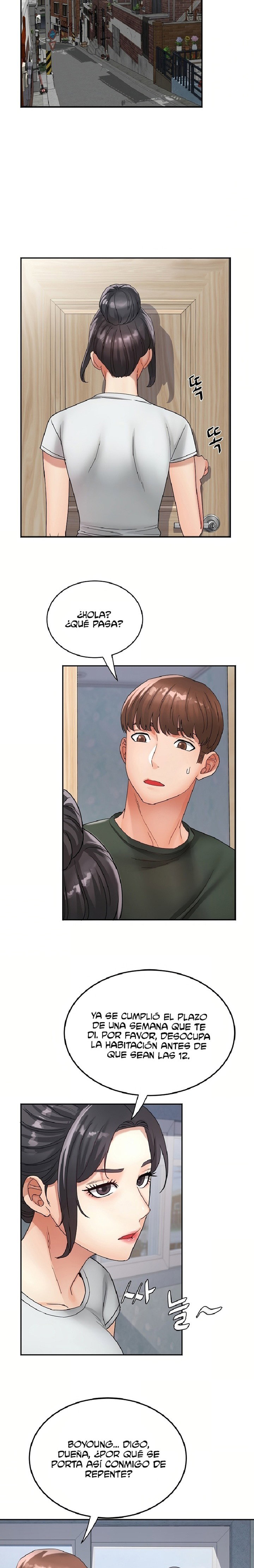 tteokbokki-ajumma-raw-chap-14-16