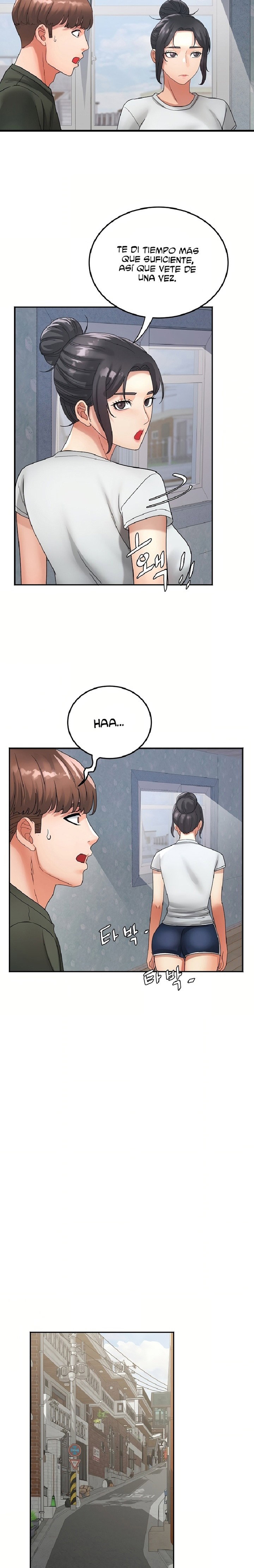 tteokbokki-ajumma-raw-chap-14-17