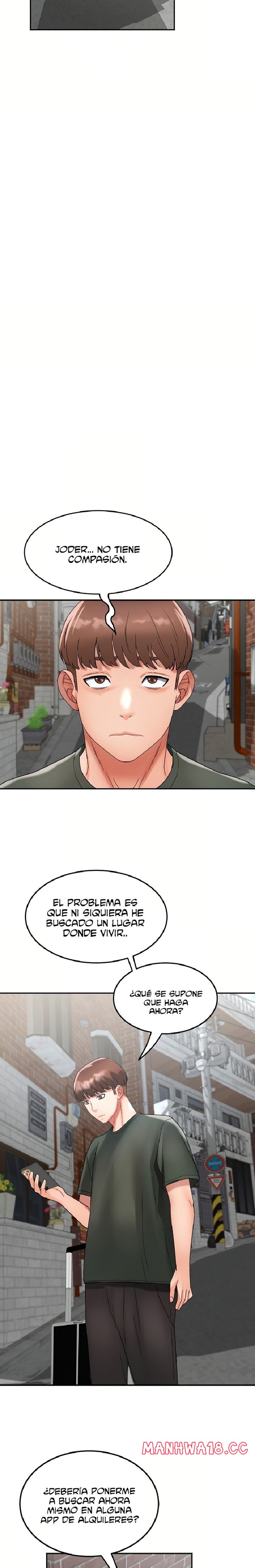 tteokbokki-ajumma-raw-chap-14-18