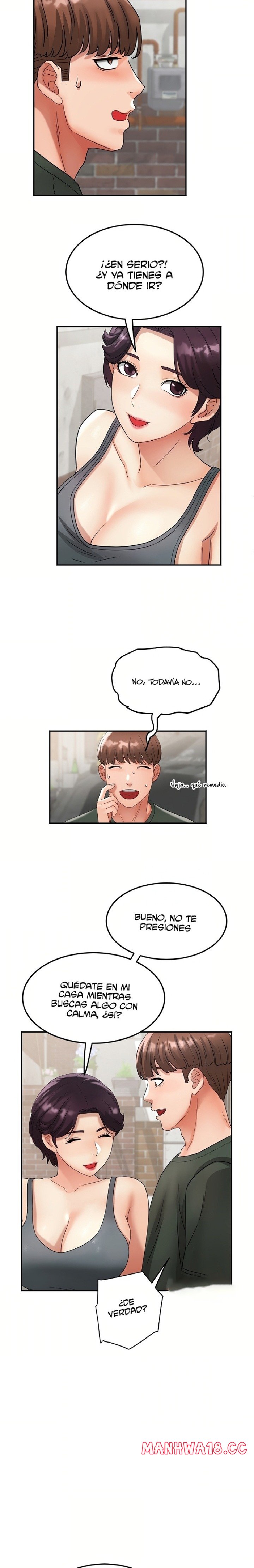 tteokbokki-ajumma-raw-chap-14-20
